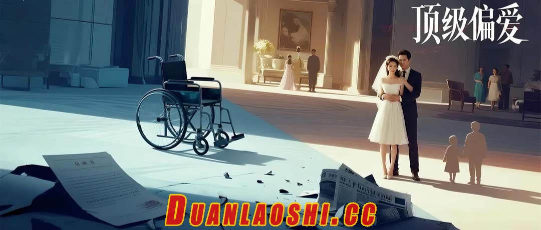 顶级偏爱缩略图