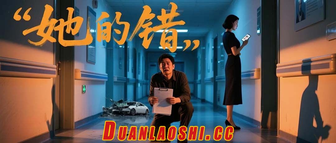 她的错短剧缩略图