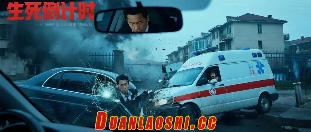 生死倒计时短剧缩略图