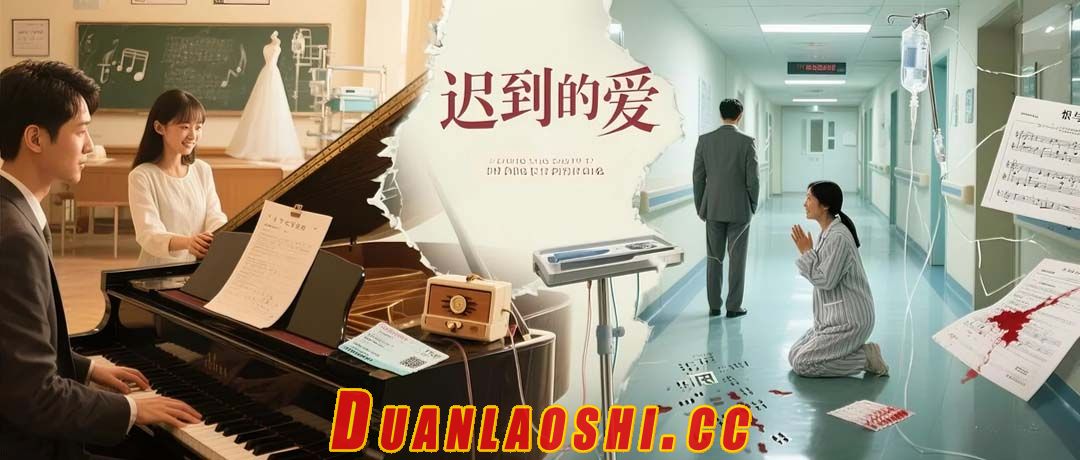 迟到的爱短剧缩略图