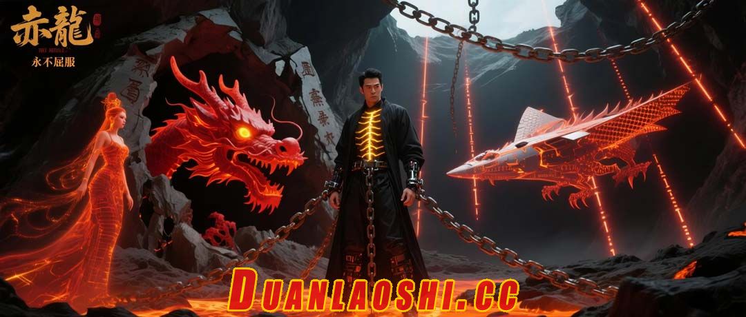 赤龙短剧缩略图