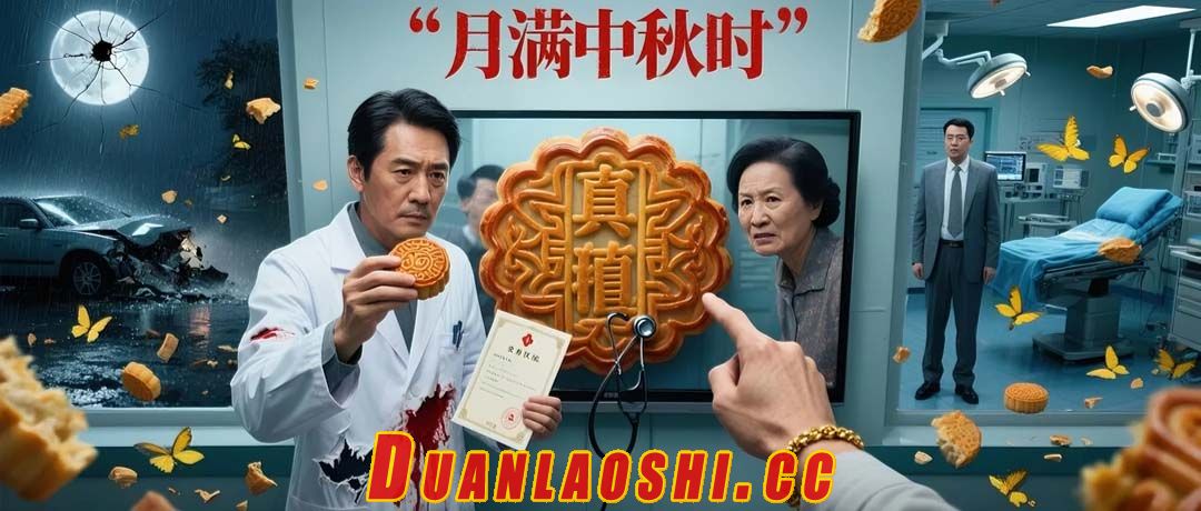 月满中秋时短剧缩略图