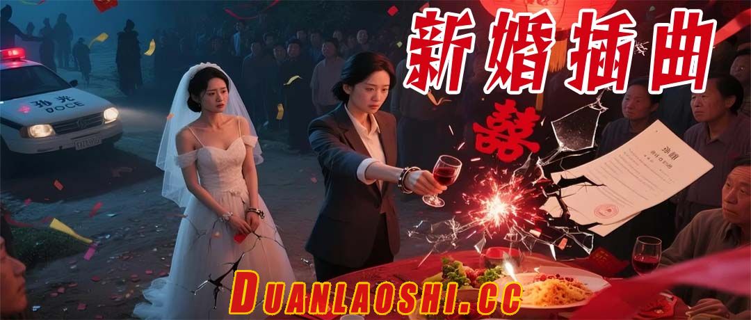 新婚插曲短剧缩略图