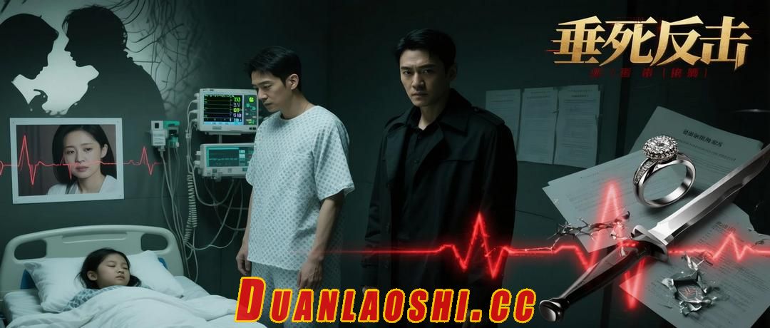 垂死反击短剧缩略图