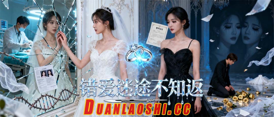 错爱迷途不知返短剧缩略图